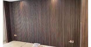 pvc panel | wall panel | panel | hard panel | solid panel | wall panel 14