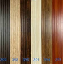 PVC Doors/Wood Doors/Fiber Doors/Fiber Glass Doors/WPVC Doors 10