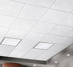 POP Ceiling, Fancy ,Ceiling, Ceiling, Gypsum Ceiling 7