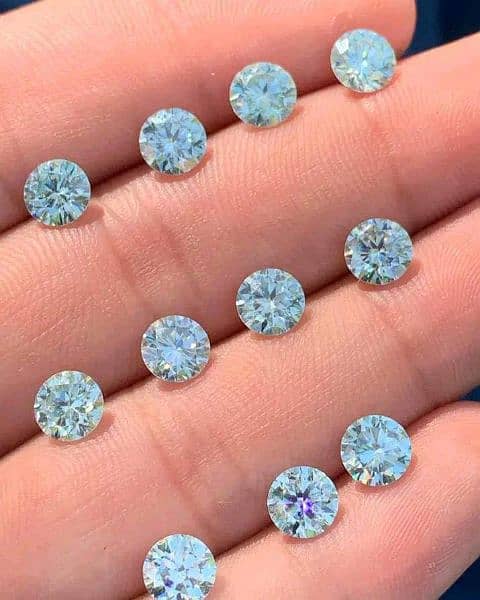 Diamond ring/diamond jewelry/rings/jewelry products 0