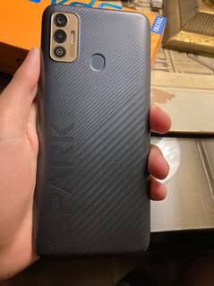 Tecno