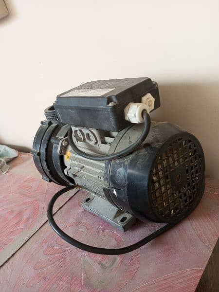 pool pump new for sale 1