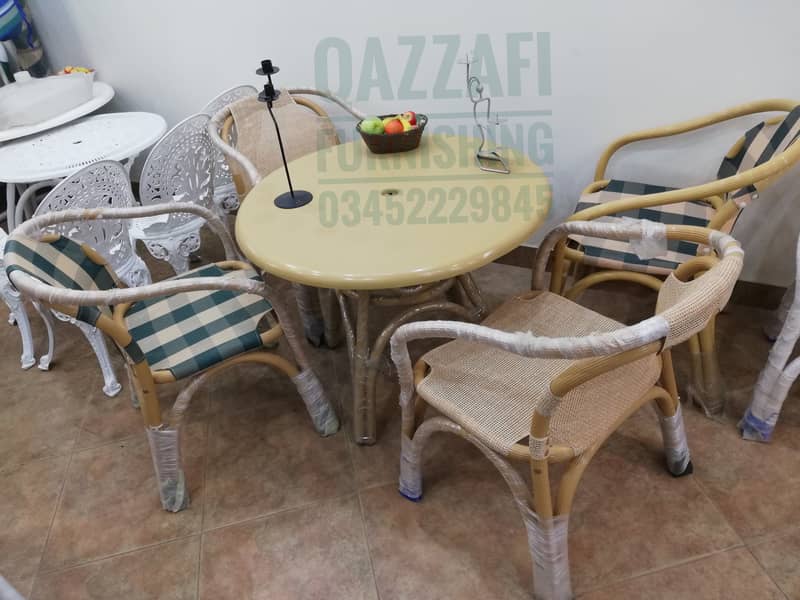 Garden chairs outdoor chairs sale price lawn chairs furniture karachi 2