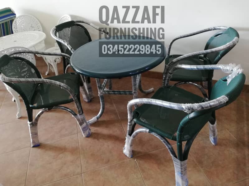 Garden chairs outdoor chairs sale price lawn chairs furniture karachi 3