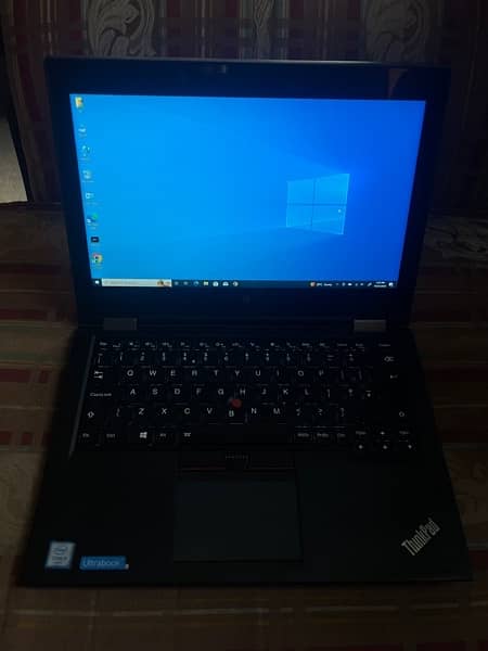 Lenovo laptop Core i5 i7 5th 6th 7th 8th 10th 11th x280 T480 E15 E590 12