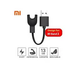 Mi Band Charging Cable