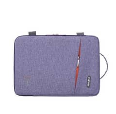 Sleeve 14 Inch Macbook Air 13 Notebook Bag 13.3 Inch Waterproof Bag 14