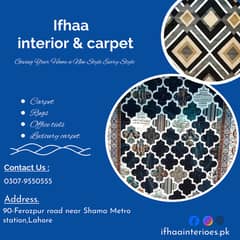 rugs/carpet  / turkish carpet / living room carpet/carpet tiles