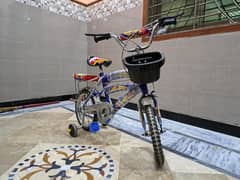 Kids Bicycle for Sale | Bicycle for 5-12 Years Kids