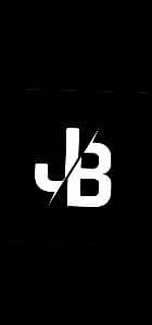 JB