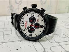 Original Watch (Made in Canada) 0
