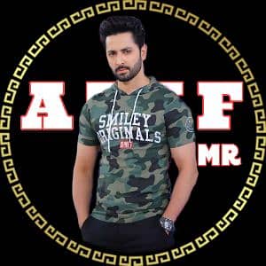 Atif