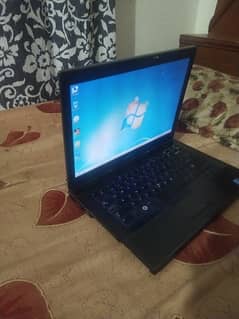 dell core i5 1st generation. . . . . . . in good condition 0
