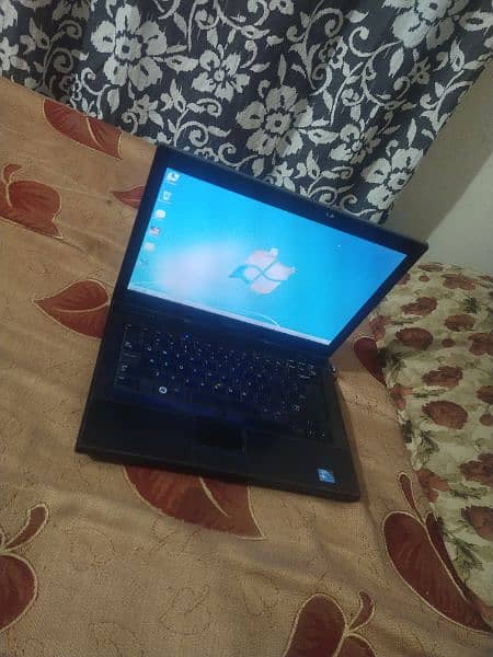 dell core i5 1st generation. . . . . . . in good condition 2