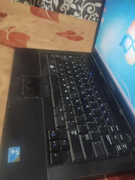 dell core i5 1st generation. . . . . . . in good condition 3