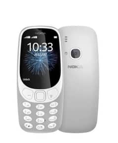 nokia 3310