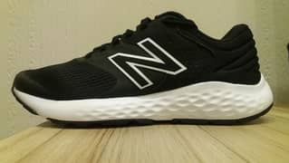 Original New Balance 520 Ultimate Running Sneakers 0