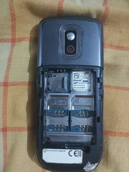 SAMSUNG 3212i mobile 0321-7592998 0