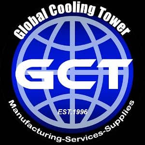 Global Cooling Tower 