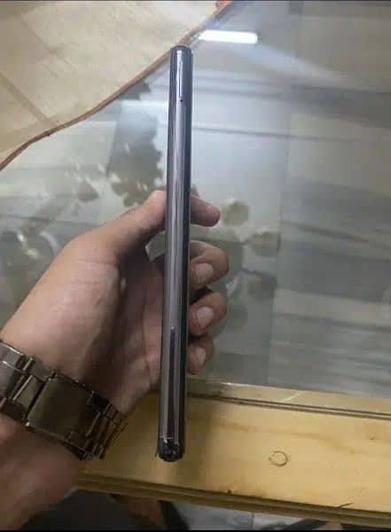 Samsung A32 [Exchange possible with iPhone X] 3
