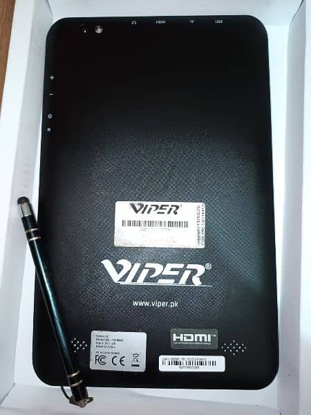 viper tablet 1