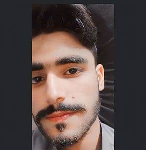03087659976