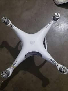 Dji phantom 4 deals olx