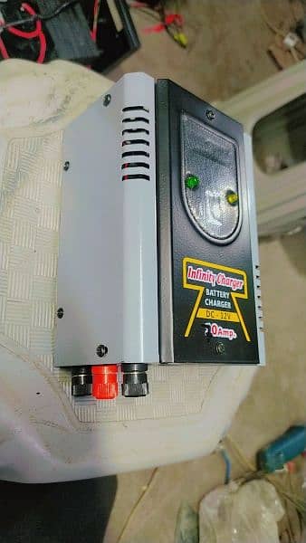 UPS SOLAR INVERTER pure sine wave 1kv 2kv 3kv 5kva 10kva 16