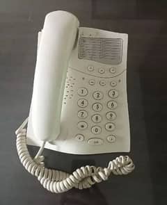 PTCL MOBILE FOR SALE