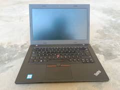 Lenovo core i3 6th generation 8gb ram, 500Gb HDD