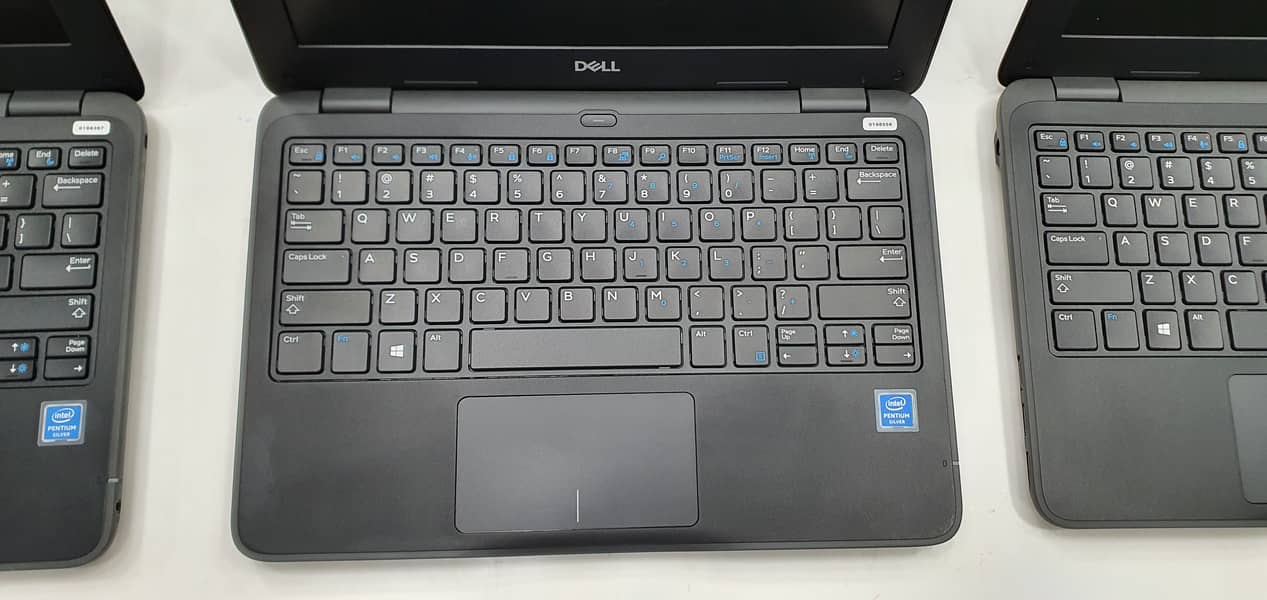 Dell 9th Generation Laptop for Sale 3