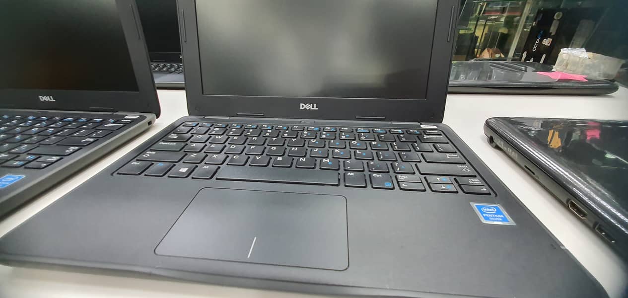 Dell 9th Generation Laptop for Sale 16