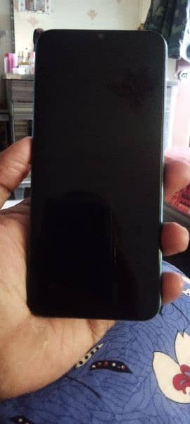 tecno spark 7t 4 64 for sale exchange pta approved 4