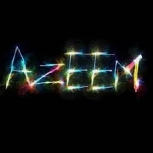Azeem