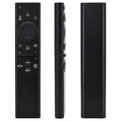 Smart led remote control 0