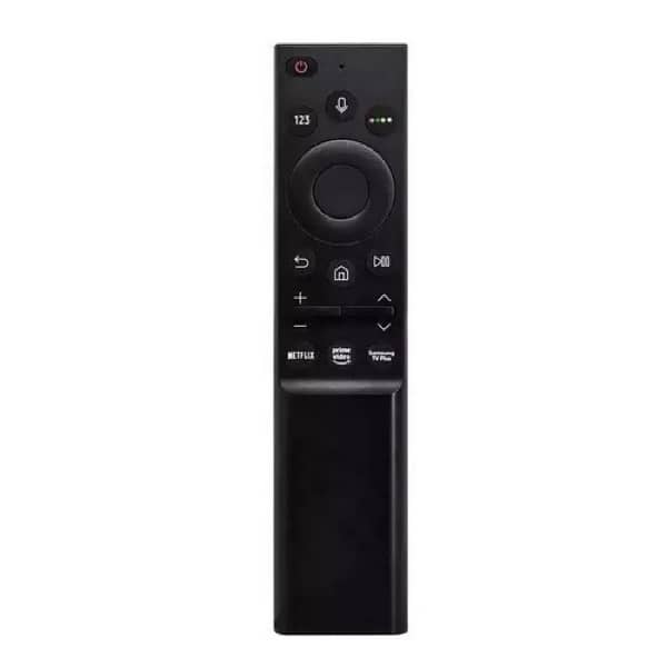 Smart led remote control 2