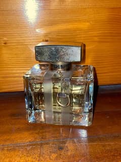 Gucci by Gucci perfume