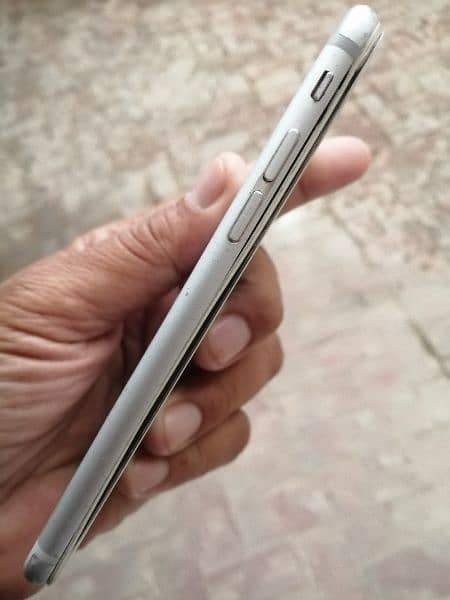 iPhone 6, 64gb, Penal Dead, PTA aproved 4