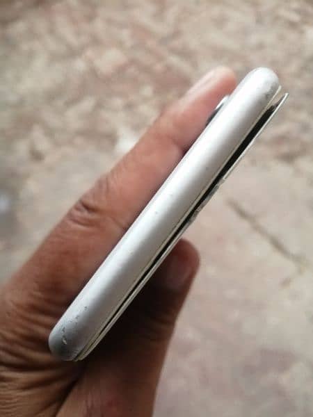 iPhone 6, 64gb, Penal Dead, PTA aproved 5