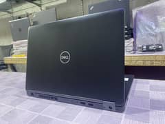 Dell Latitude 5490 ,