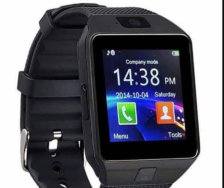 sim wali watch 0