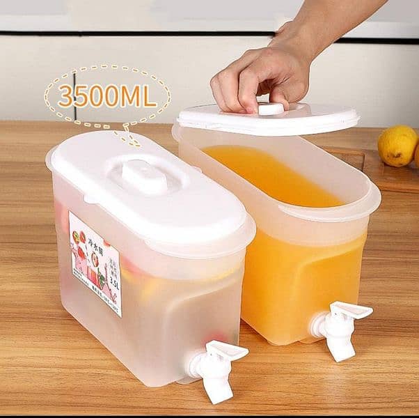 House Home machine juicer mixer tharmos cup bottle hand Beater Blender 8