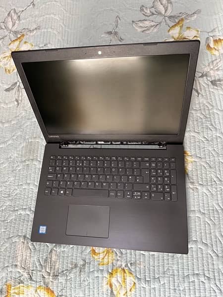 Lenovo Ideapad 320 - i5 7th Gen Urgent Sell 0