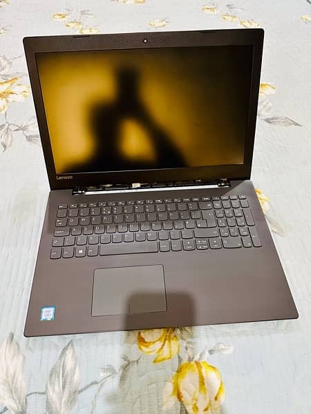 Lenovo Ideapad 320 - i5 7th Gen Urgent Sell 1