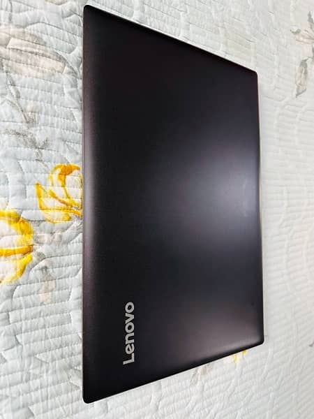 Lenovo Ideapad 320 - i5 7th Gen Urgent Sell 3