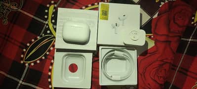 apple airpods 2nd generation made in Japan