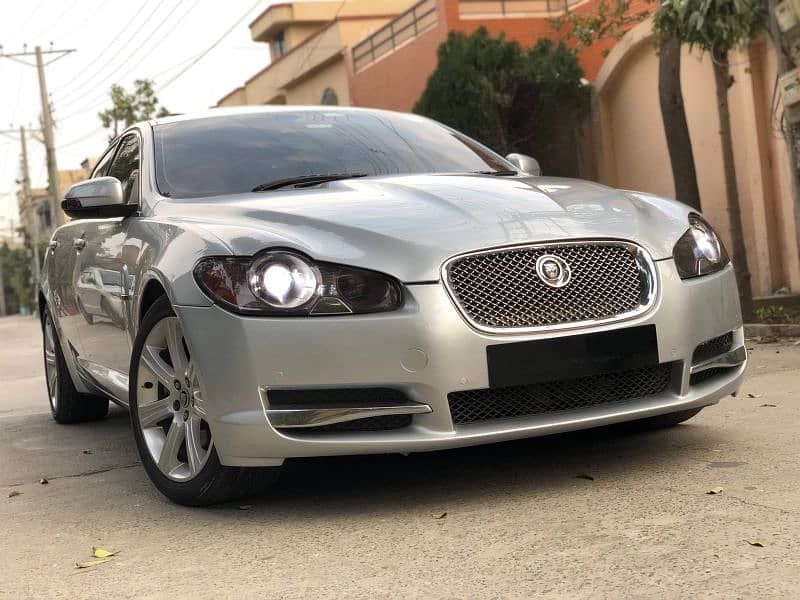 Rent A Car - Car Rent-Car For Rent-b6 bullet proof-Car Rent in Karachi 1