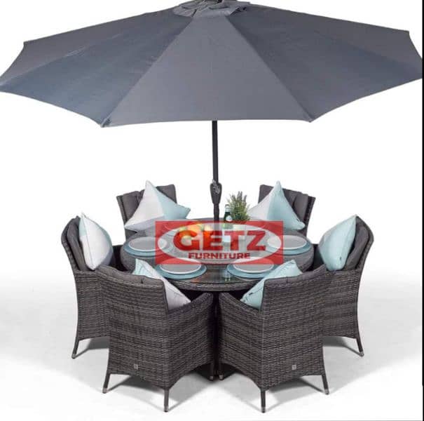 outdoor chair | restaurant chair | garden chair 03138928220 0