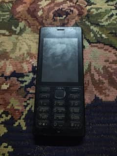 Nokia 150 original