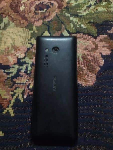 Nokia 150 original 1